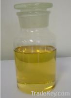 Sell Pesticide Haloxyfop-r-methyl 98%TC 108g/l EC 250g/l EC
