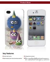 Sell printing mobile phone case