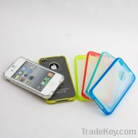 Sell cheap cell phone case