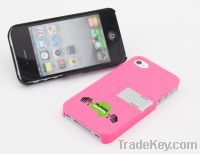 Sell Kickstand phone case