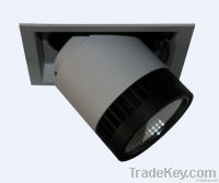 Sell LED Recessed Downlight