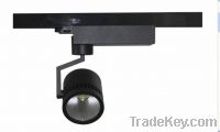 Sell LED module Track Spot Light