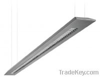 Sell Office Fluorescent Light