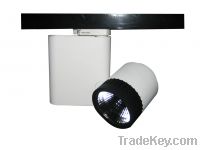 Sell LED Track Spotlight