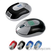 Sell computer usb mouse
