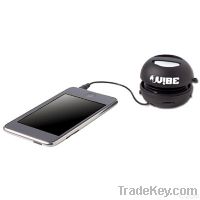 Sell Portable usb speaker