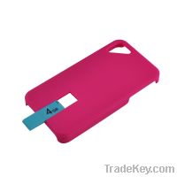 Sell for Iphone case usb flash drive