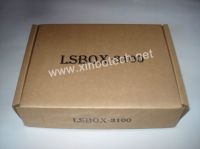 Sell Satellite Dongle Lsbox-3100