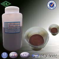 GK-5A High effciency water reducer concrete admixture