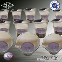 GK-3A Accelerator concrete admixture made in China