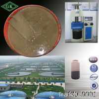 Sel GK-6B antiseptic, rust inhibitor agent made in China