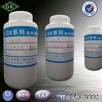 Sell Accelerator concrete admixture used to construction