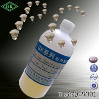 superplasticizer