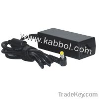 Sell AC Adapter 19V/1.58A (5.5x1.7mm) for Acer Aspire One Series