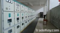 Sell High quality of Intelligent Power Distribution Automation System