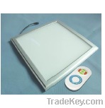 Led panel Light Dimmable