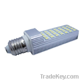 Sell Led Plug light