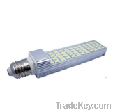 Sell Led Plug light