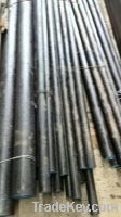 Sell AISI H13 Tool Steel Round Bar