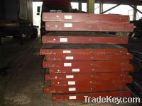 Sell Carbon Steel SAE1045/S45c/C45