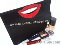 instock fashion handbag