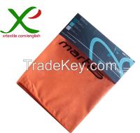 Super Sweat Absorbent Microfiber Sports Towel