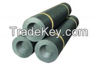 300mm high power graphite electrodes