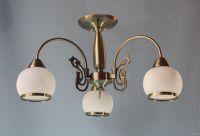 ceiling chandelier cheap price
