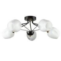 ceiling chandelier cheap price