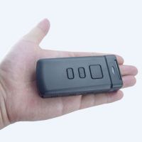 Sell Mini Barcode Scanner