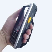 Sell Handheld with Barcode Reader and RFID