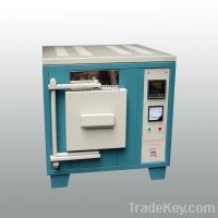 Sell Carbinet-type furnace