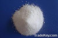 Sell Hydroxylamine Sulfate