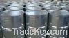 Sell Glycidyl methacrylate