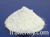 Sell Diclofenac sodium