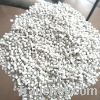 Sell cable grade of HDPE granules