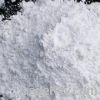 Sell Calcium carbonate