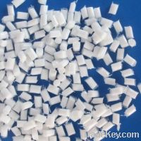 Sell Glass fiber reforced PBT