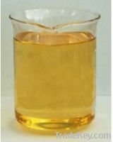 Sell UCO used cooking oil
