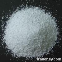 Sell Magnesium sulfate anhydrous