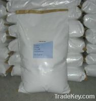 Sell formaldehyde resin