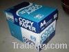 Sell Copy paper