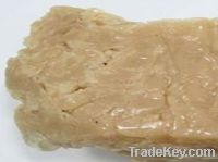 Sell Nitrile butadiene rubber