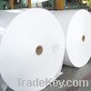 Sell Coated paper