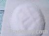 Sell  Citric Acid Monohydrate