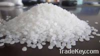 Sell PE Resin (LDPE/LLDPE/HDPE)