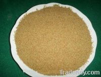 Sell feed additive Choline Chloride