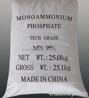 Sell Ammonium Phosphate