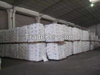 Sell  HDPE cable Granule