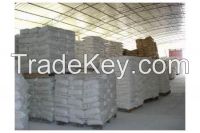 Sell Barium sulfate